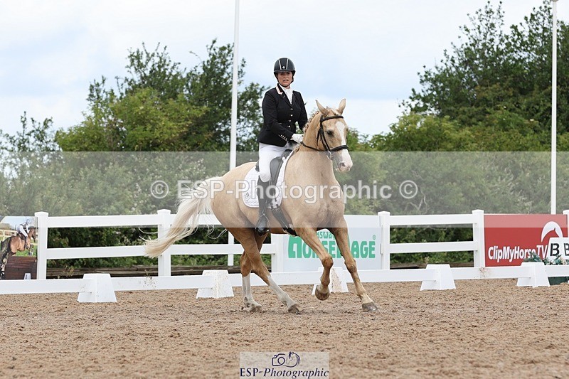 250622-125305-14942 - Cls 50 Elementary 5 Start to 13.10