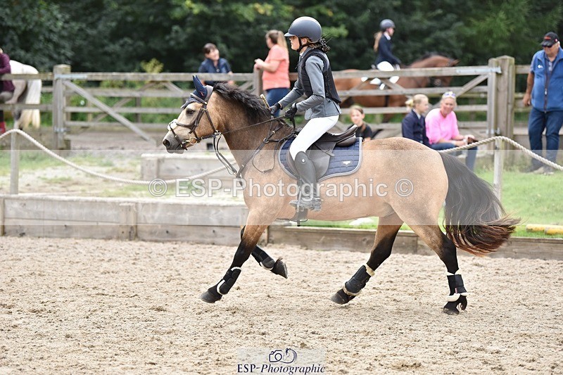 240802-141016-06417 - 90cm Round 2