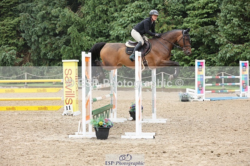 240705-151317-11956 - Cls 23 1.15m Open