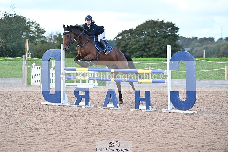 231014A-145843-05855 - Cls 20 Blue Chip Performance Champ Quali