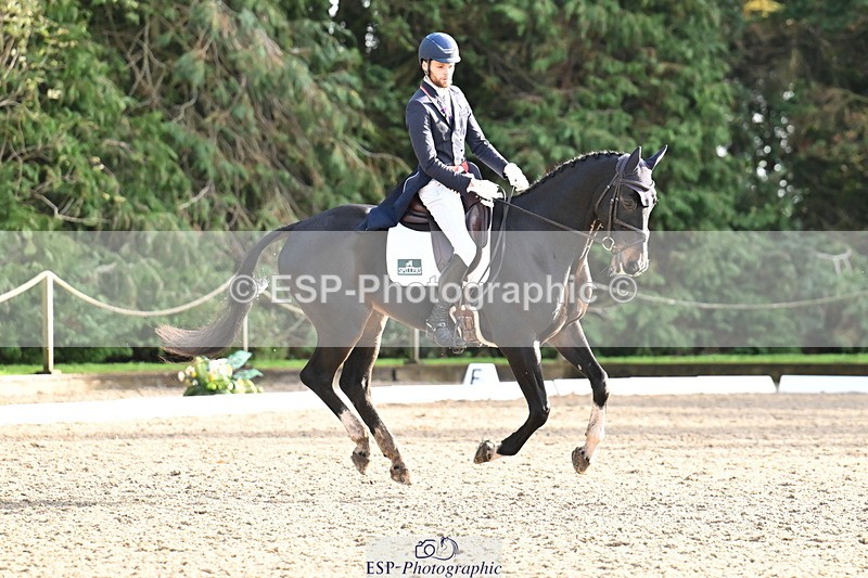 251023A-152514-05419 - C-256-Barnie.Brotherton