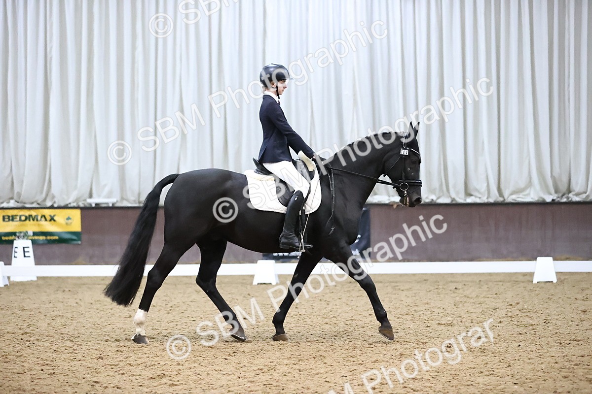 SBM_004332 - Intermediate
