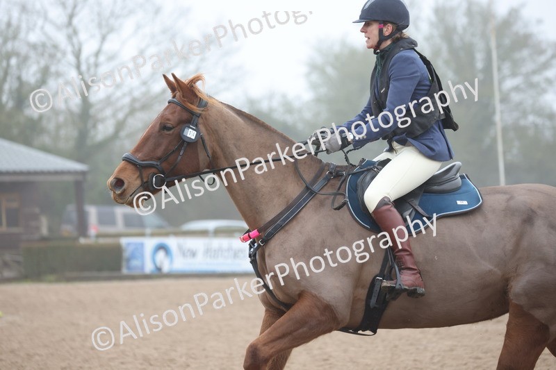 20260118-0188 - Class 2 - 70cm