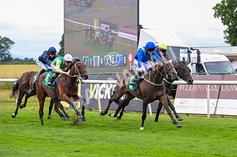 010726-Race 6-Parisian Scholar-8725 - Race 6 15.40pm Weatherbys Epassport Handicap