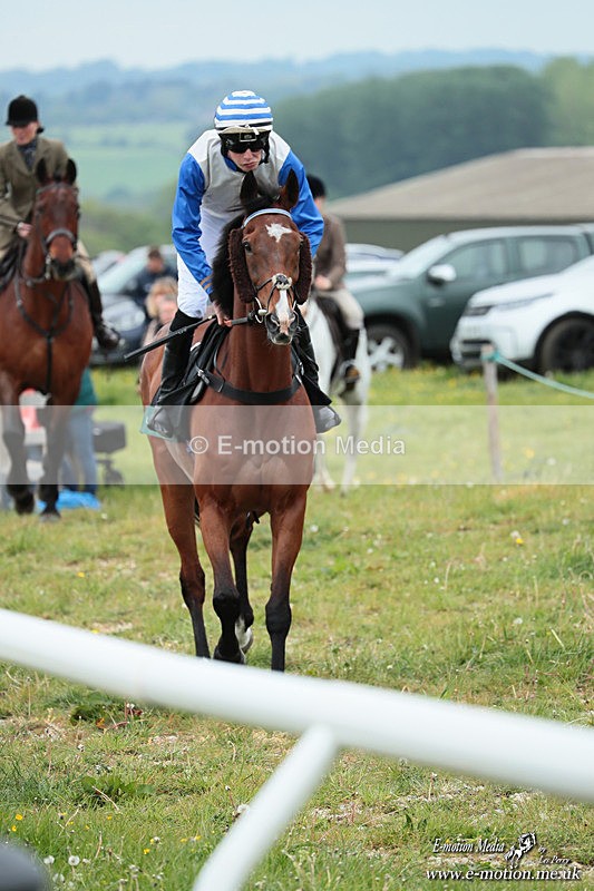 PtP 040526 229 - Mollington Point-to-Point 04/05/26