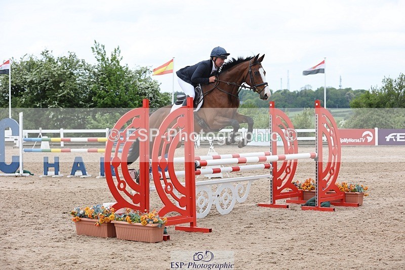 250508-135649-03052 - Cls 9 95cm National Amateur Quali