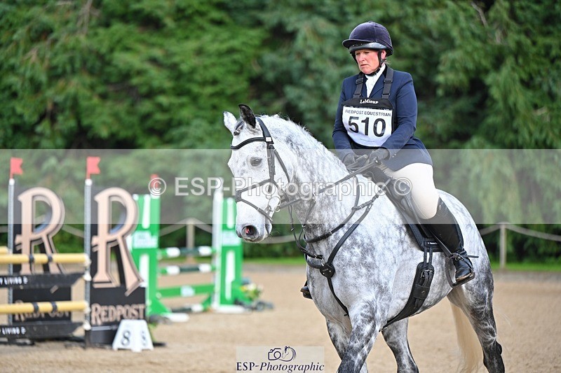 241027-140822-17743 - 510-Kathryn.Virjee-BROWNSTOWNS.SEAWATCH