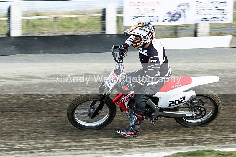 20170422-8E0A6742 - 22-Apr 17 DTRA Training Day