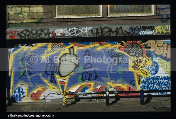 Bd46 phase - Graffiti Gallery (5)