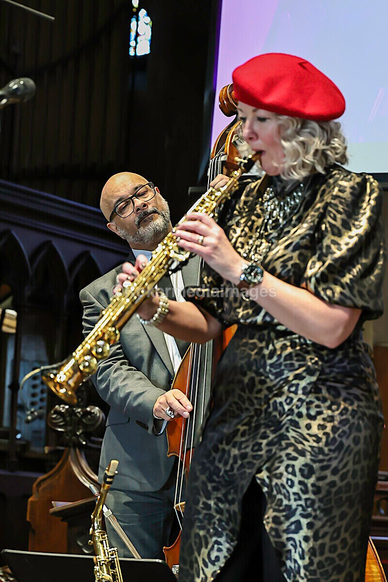 JAZZ 2024-347 - Swindon Jazz& Soul Festival 2024....Soul