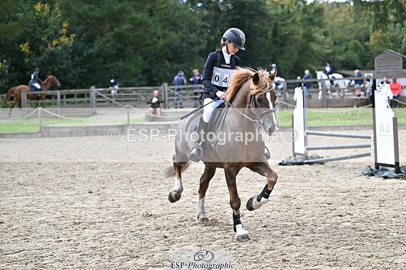 251005A-135751-04229 - Cls 09 Nov 80-85cm