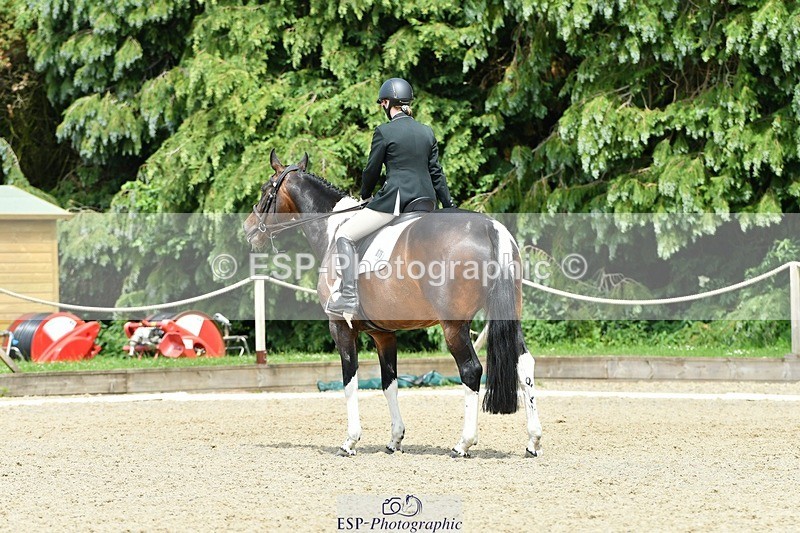 230623-143723-01027 - Cls 5 Elementary 43