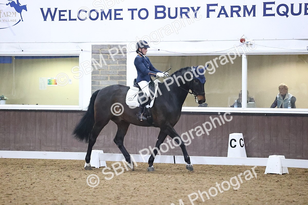 SBM_005368 - Class 9-10-11 - AM4-AM5-FEI PSG