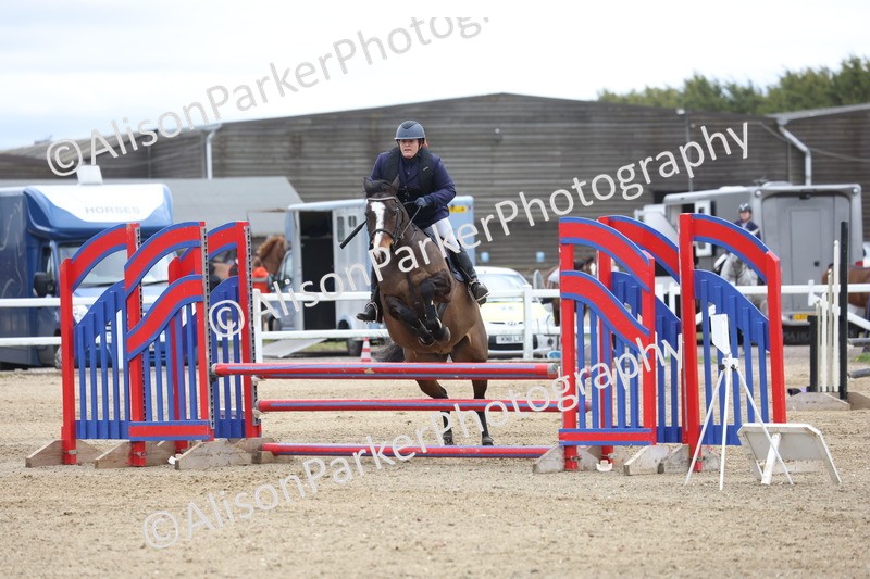 20260403-1959 - Class 5 - 80cm