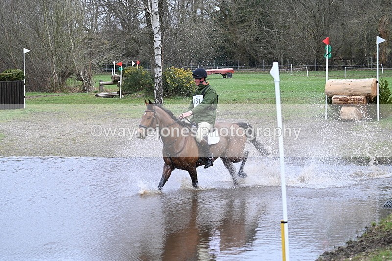 WJ7_5212 - Time 13:35 to 13:48