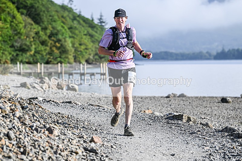 Scafell Pike -186 - Fellside Events Scafell Pike Trail Marathon Sunday 23rd August 2026