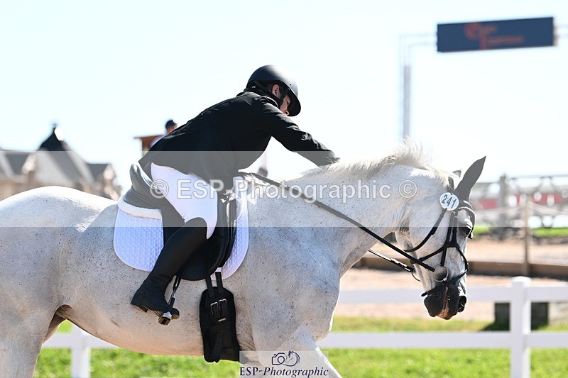 240621A-094934-01621 - Cls 2 BD Prelim 19