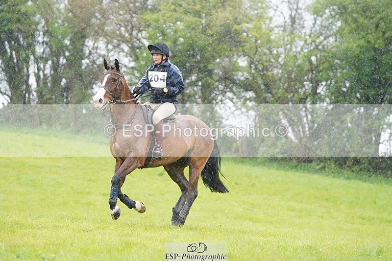 250418-130934-04647 - 204-Fiona.Benger-ALL.TORQUE