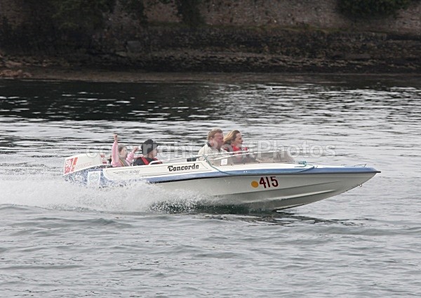 090926 CONCORDE IMG_8185 - Speedboats
