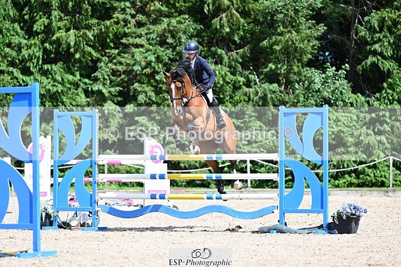 240710-152936-23712 - Cls 101 Foxhunter