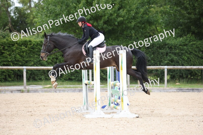 20250608-2927 - Class 6 - 90cm