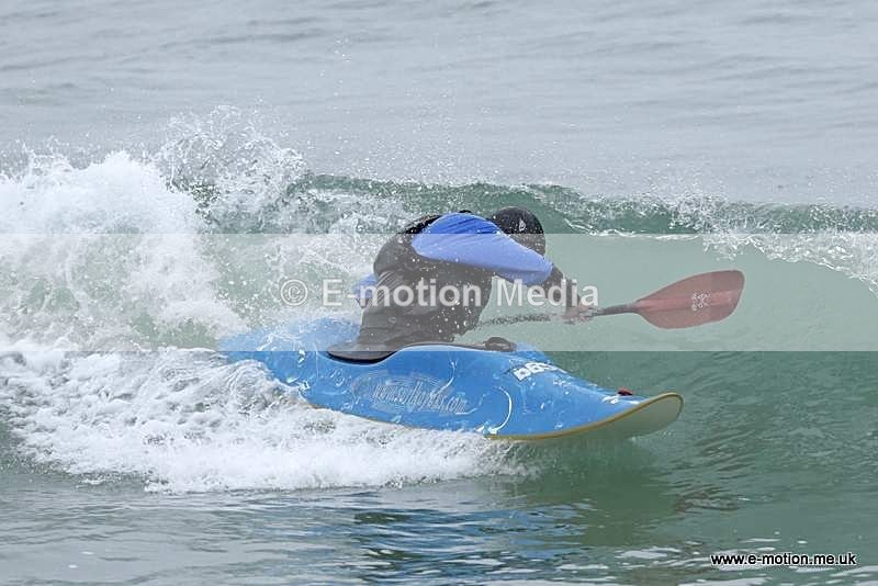 KY 061012 81 - Kayaking