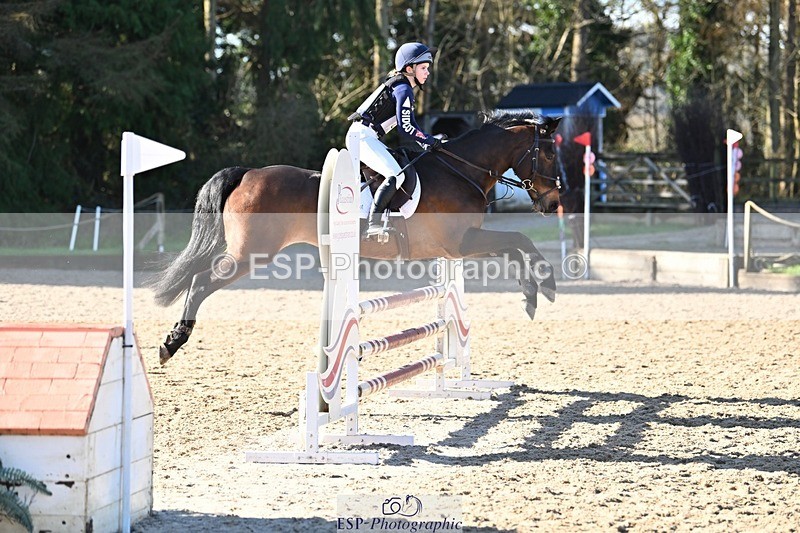 240303-100745-02764 - Cls 2 80-85cm Start to 11.00 CW