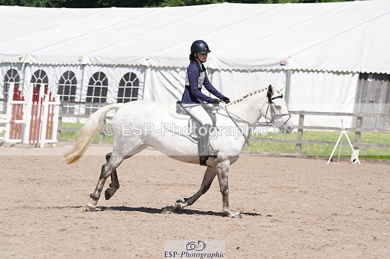 240728-110924-02916 - PC80, Round 1