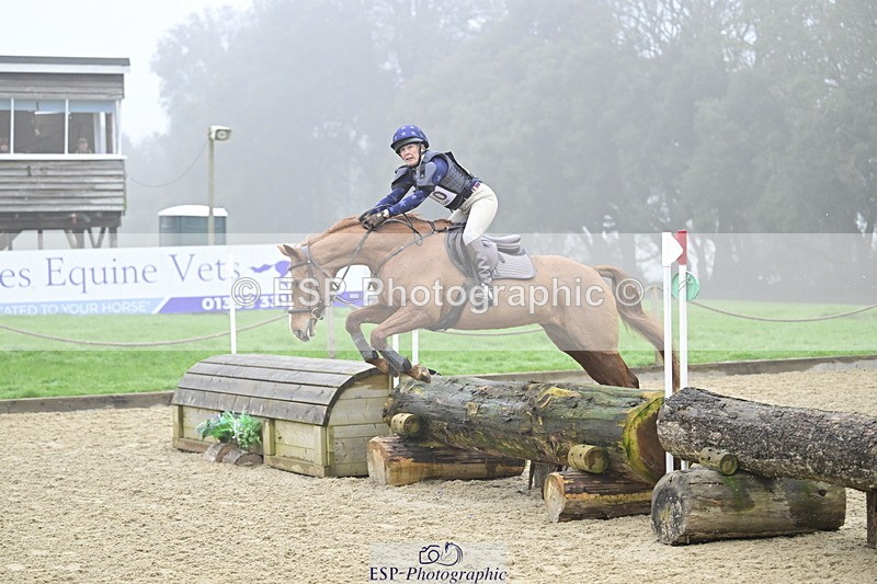 260308A-134006-00804 - Class 2 80cm