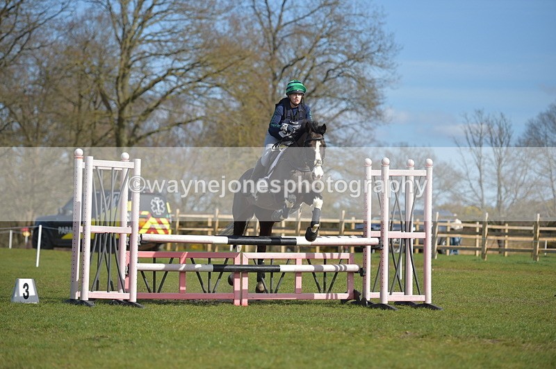 NGP_2603 - Time 14:44 to 15:11