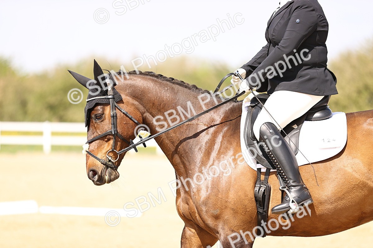 SBM_007927 - Class 5 - P3