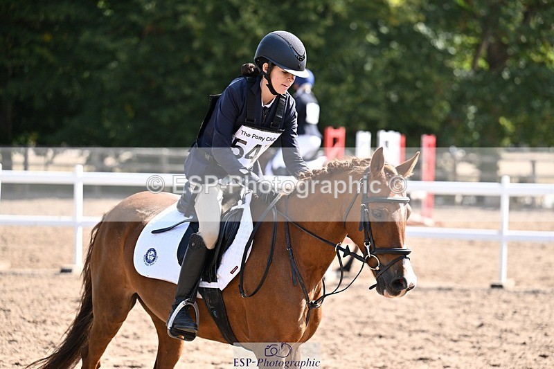 250823A-112613-27360 - NAF Round 1 10.30 to 11.40 End