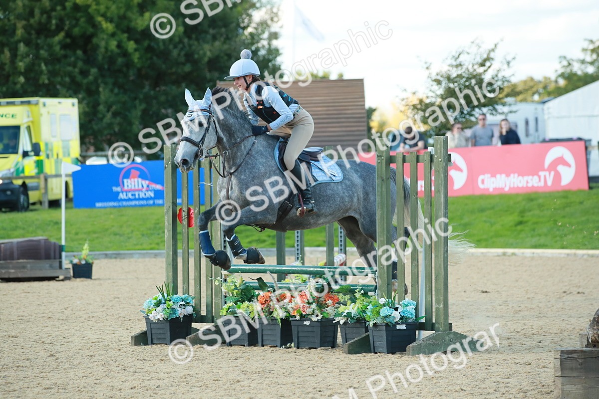 SBM_27654 - E12 - Eventers Challenge 70cm Championships