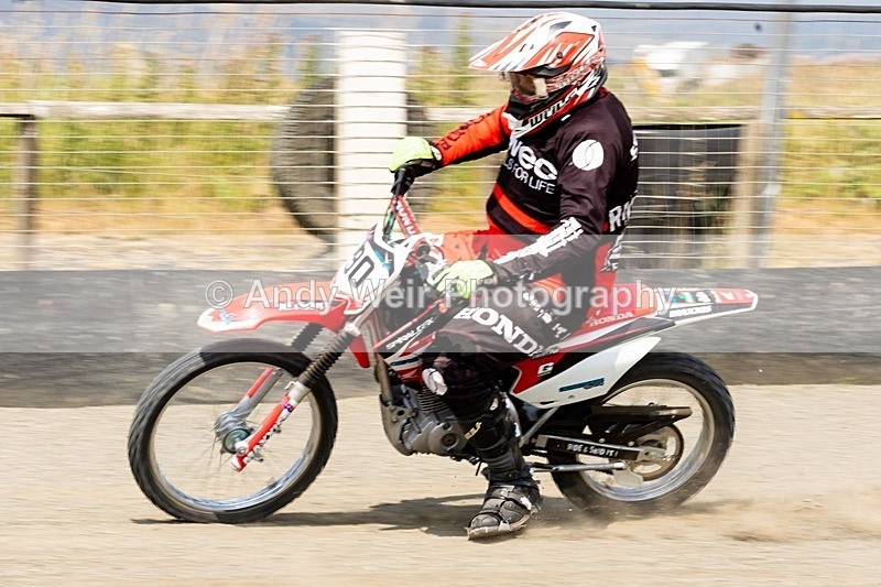 20180714-RS7D-8E0A6104 - Ride & Skid It 14th July 2018
