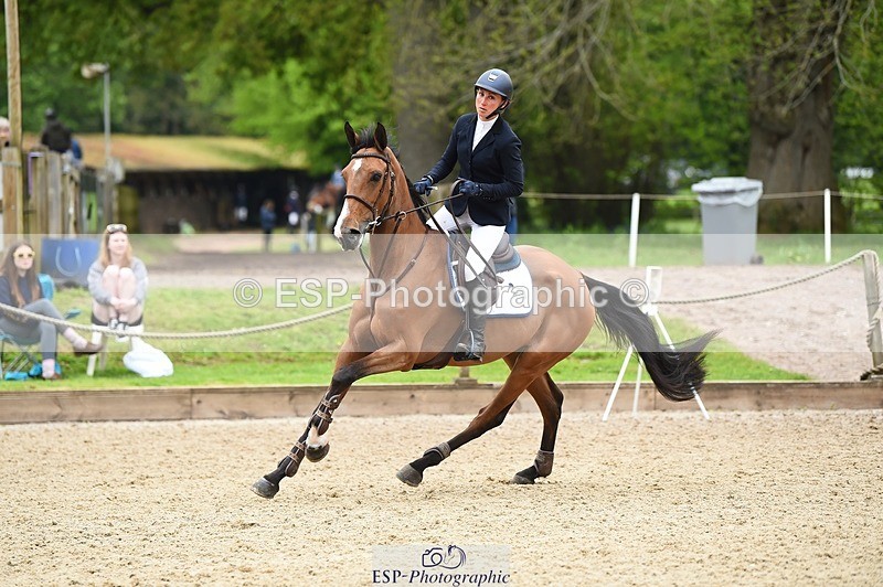 230512-093206-00109 - Cls 01 5 Yr Old Qualifier