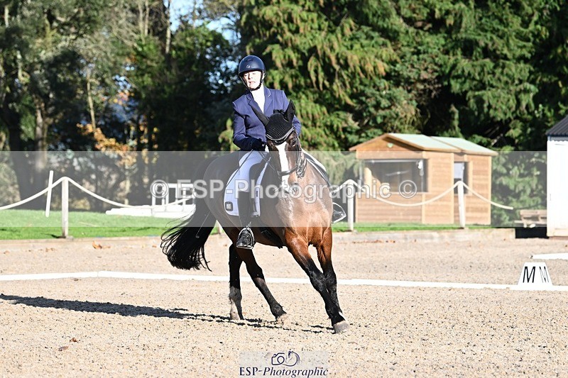 231110-140955-01864 - Cls 7 Medium 61