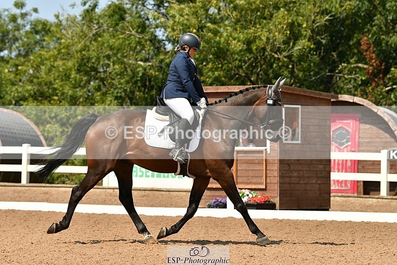 250817-133735-10005 - 033-Frankie.TorodeFirst.Impression.VI