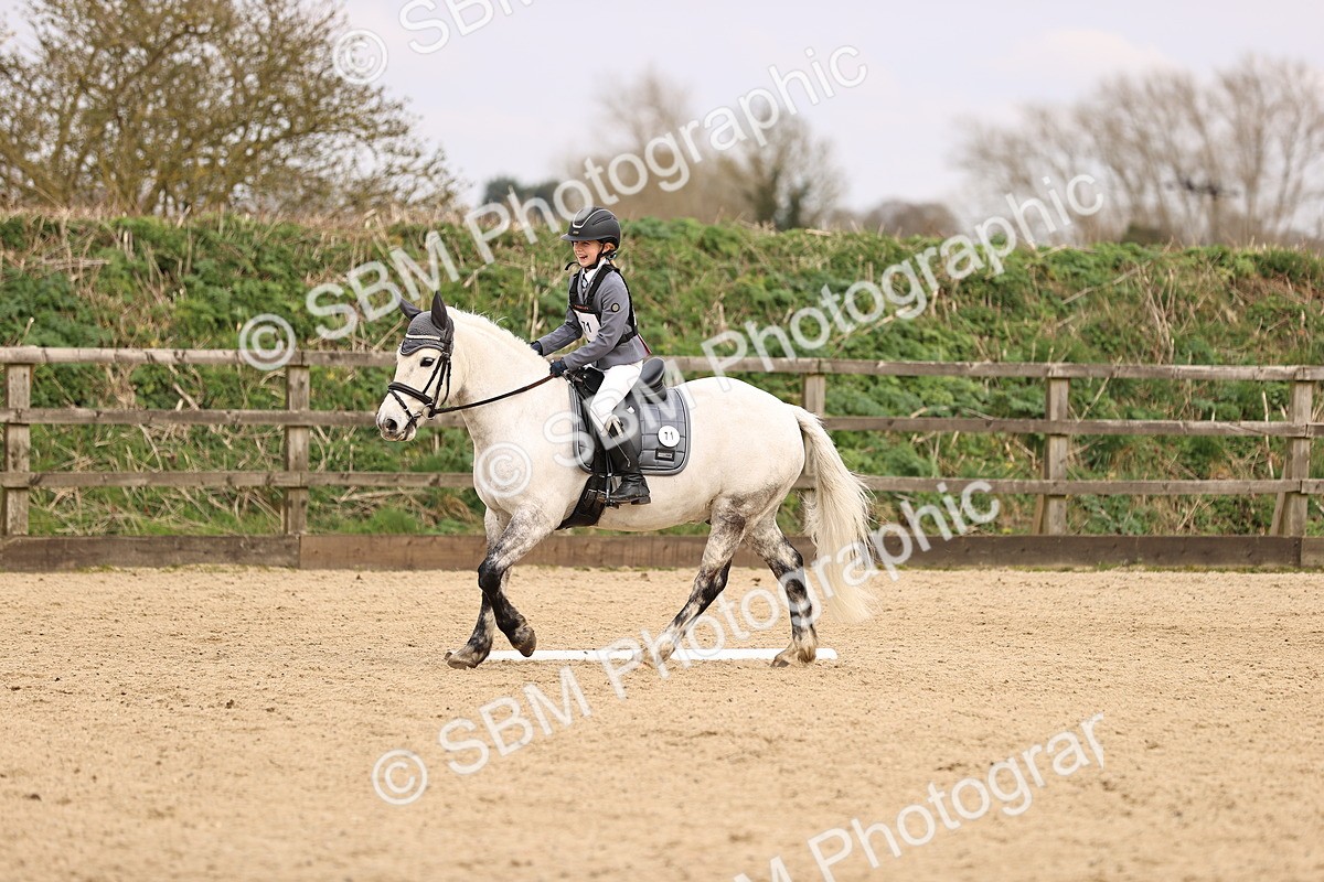 SBM_002122 - Class 12-13 - PC 80 DR Test - PC Open DR