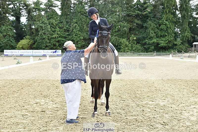 250720A-134836-11053 - Sunday Presentations