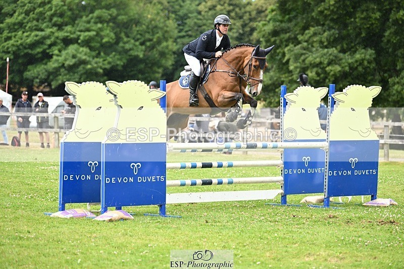 240706-122838-15214 - Cls 40 Newcomers