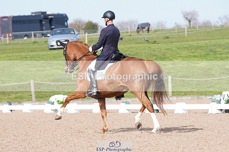 250404-160706-07624 - 155-Edward.Johnson-Newton.Domino