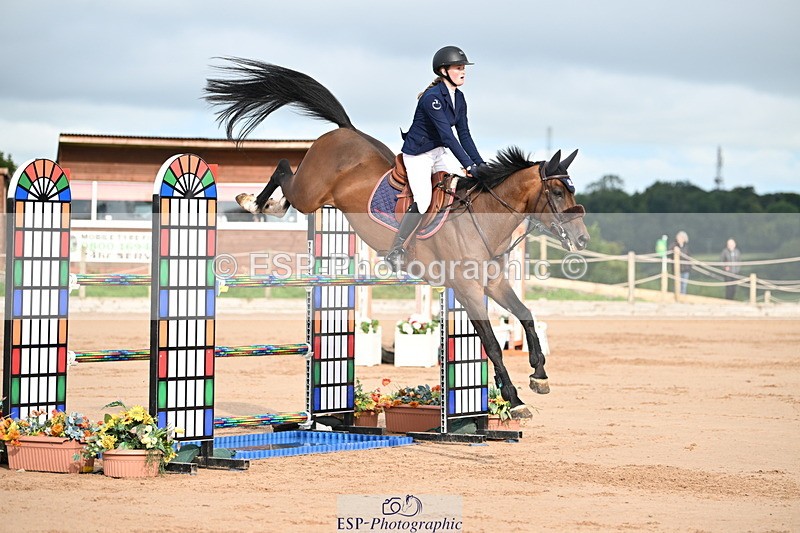 240721A-081840-16480 - Cls 20, 1 Star Gold Tour 1.35m