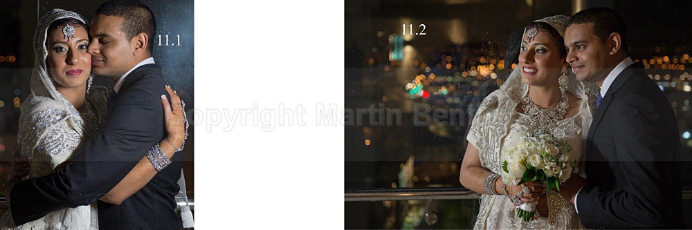  - Sashi's Parents Album