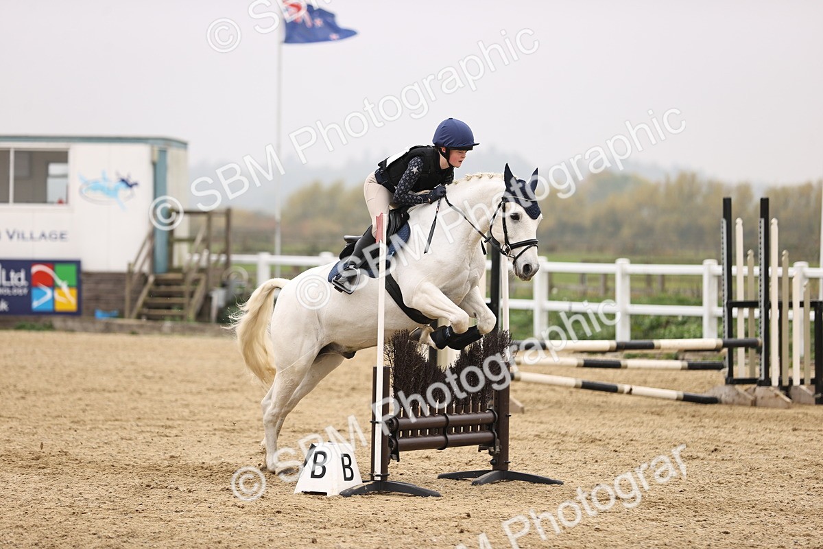 SBM_001629 - Class 1 - 70cm