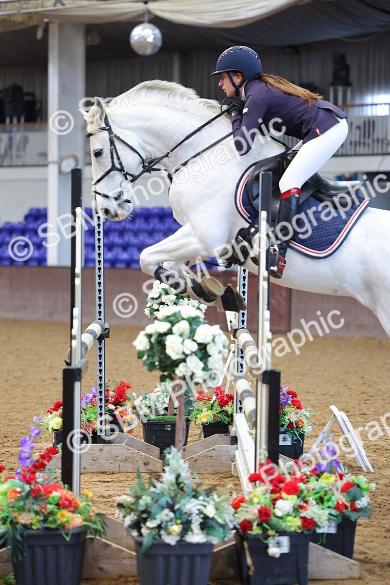 SBM_002416 - Class 9 - Senior Discovery 1.00m