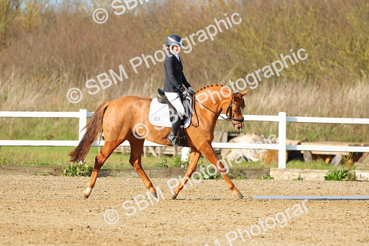 1I0A5240 - Class 5 - Novice 5