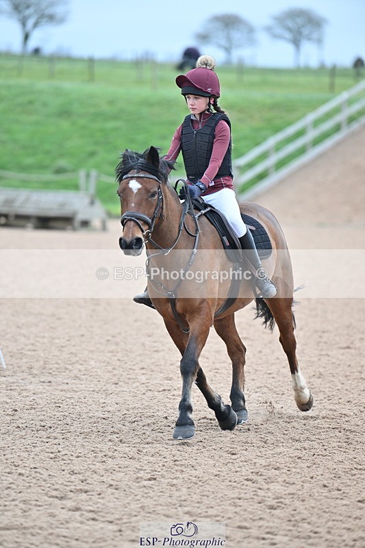 231217A-102946-00131 - 70cm