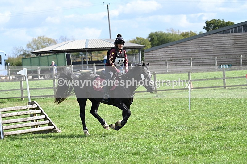 WJ7_0698 - Time 13:30 to 13:54