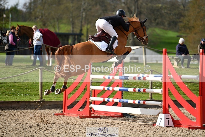 240324-150244-03168 - Cls 11 Foxhunter & 1.20m Open