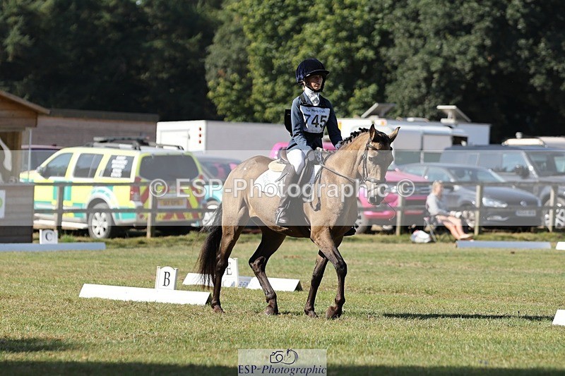 250823A-100727-26967 - Arena C